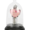 Warner Bros Collectables Love Potion Pendant With Display 1 Warner Bros Collectables Love Potion Pendant With Display