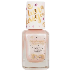 Warner Bros Luna Lovegood 'Diadem' Nail Varnish Best Sellers