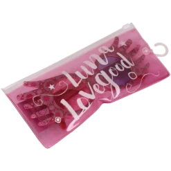 Warner Bros Luna Lovegood Spectrespecs