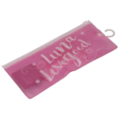 Warner Bros Luna Lovegood Spectrespecs