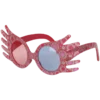 Warner Bros Luna Lovegood Spectrespecs
