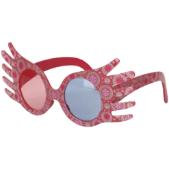 Warner Bros Luna Lovegood Spectrespecs