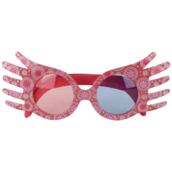 Warner Bros Luna Lovegood Spectrespecs