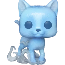 Warner Bros McGonagall's Patronus Funko Pop!
