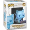 Warner Bros McGonagall's Patronus Funko Pop!