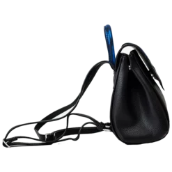 Warner Bros Danielle Nicole Ravenclaw Robe Mini Backpack