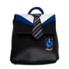 Warner Bros Danielle Nicole Ravenclaw Robe Mini Backpack 1 Warner Bros Danielle Nicole Ravenclaw Robe Mini Backpack