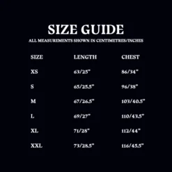 Warner Bros Neville Cardigan Best Sellers