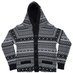 Warner Bros Neville Cardigan Best Sellers