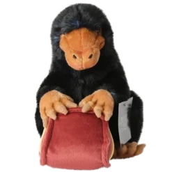 Warner Bros Niffler Soft Toy