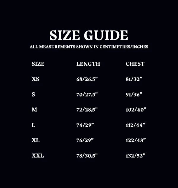 Warner Bros The Marauder's Map Burgundy T-Shirt 6 Warner Bros The Marauder's Map Burgundy T-Shirt