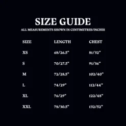 Warner Bros Distressed Platform 9 3/4 T-Shirt Best Sellers