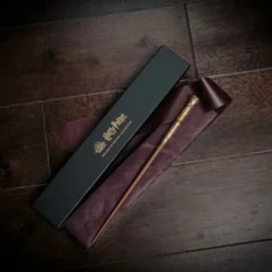 Warner Bros The Sword Of Gryffindor Wand