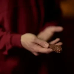 Warner Bros The Gryffindor Mascot Wand