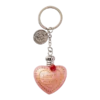 Warner Bros Best Sellers Love Potion Keyring