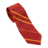 Warner Bros Gryffindor House Tie Best Sellers