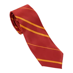 Warner Bros Gryffindor House Tie Best Sellers