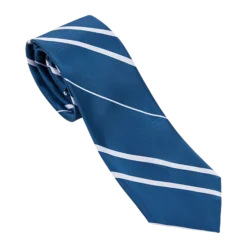 Warner Bros Ravenclaw House Tie Best Sellers