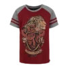 Warner Bros Gryffindor Kids T-Shirt