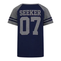 Warner Bros Best Sellers Ravenclaw Kids T-Shirt