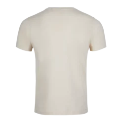 Warner Bros Best Sellers MinaLima Platform 9 3/4 Print T-Shirt