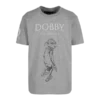 Warner Bros Best Sellers Dobby T-Shirt - Kids 1 Warner Bros Best Sellers Dobby T-Shirt - Kids