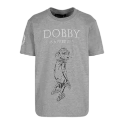 Warner Bros Best Sellers Dobby T-Shirt - Kids