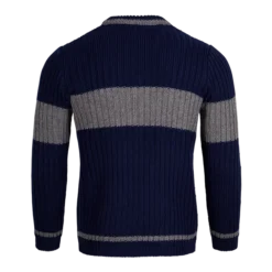 Warner Bros Ravenclaw Quidditch Jumper Best Sellers