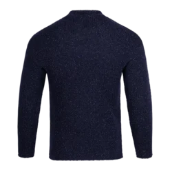 Warner Bros Harry Potter 'H' Replica Jumper Best Sellers