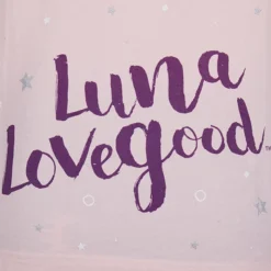Warner Bros Luna Lovegood Womens Spectrespecs Pyjamas 9 Warner Bros Luna Lovegood Womens Spectrespecs Pyjamas