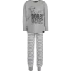 Warner Bros Best Sellers Dobby Kids Pyjama Set 1 Warner Bros Best Sellers Dobby Kids Pyjama Set