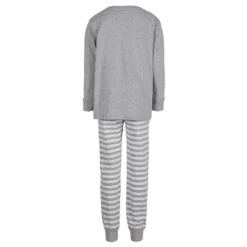 Warner Bros Best Sellers Dobby Kids Pyjama Set