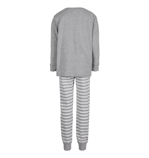 Warner Bros Best Sellers Dobby Kids Pyjama Set 4 Warner Bros Best Sellers Dobby Kids Pyjama Set