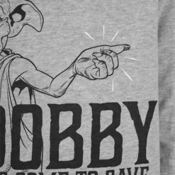 Warner Bros Best Sellers Dobby Kids Pyjama Set 9 Warner Bros Best Sellers Dobby Kids Pyjama Set