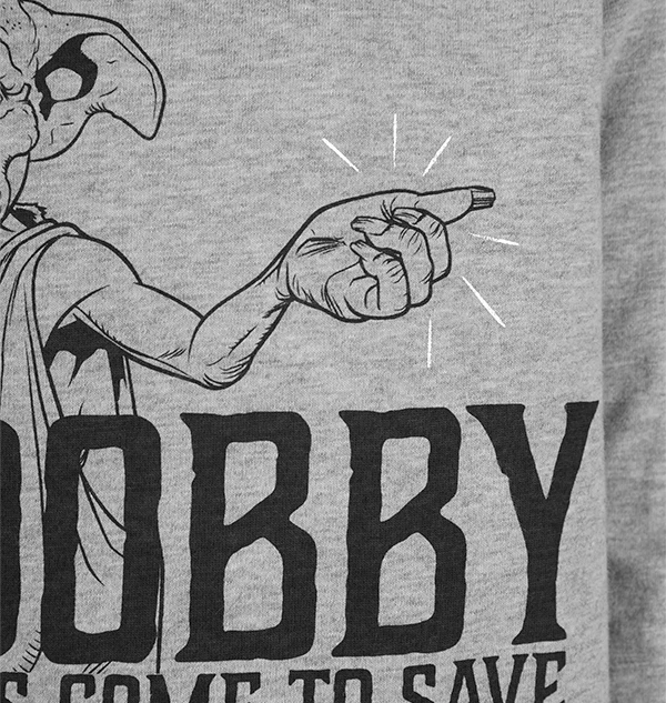 Warner Bros Best Sellers Dobby Kids Pyjama Set 5 Warner Bros Best Sellers Dobby Kids Pyjama Set