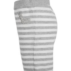 Warner Bros Best Sellers Dobby Kids Pyjama Set 10 Warner Bros Best Sellers Dobby Kids Pyjama Set