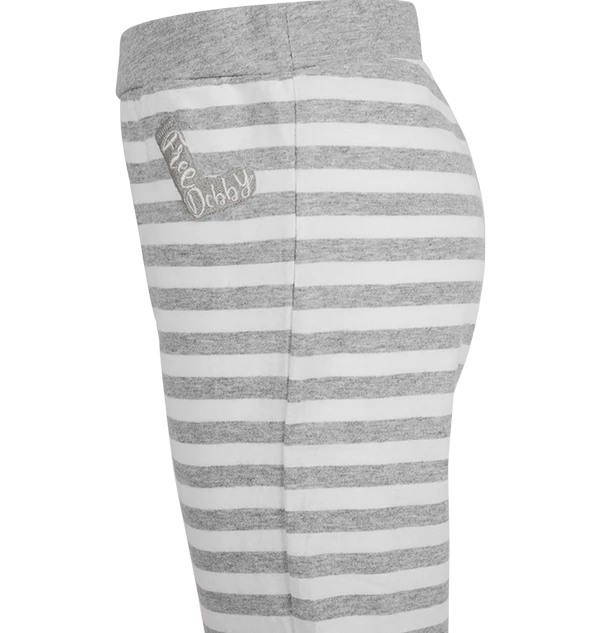 Warner Bros Best Sellers Dobby Kids Pyjama Set 6 Warner Bros Best Sellers Dobby Kids Pyjama Set