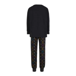 Warner Bros Hogwarts Kids Pyjama Set Best Sellers