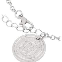 Warner Bros The Golden Snitch Bracelet Best Sellers