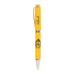Warner Bros Hufflepuff Pen