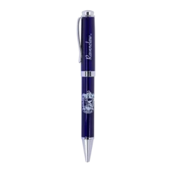 Warner Bros Ravenclaw Pen