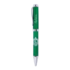 Warner Bros Slytherin Pen 2 Warner Bros Slytherin Pen