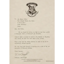 Warner Bros Hogwarts School Trunk Best Sellers