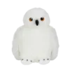 Warner Bros Best Sellers Hedwig Soft Toy - Medium 2 Warner Bros Best Sellers Hedwig Soft Toy - Medium