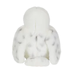 Warner Bros Best Sellers Hedwig Soft Toy - Medium