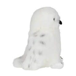 Warner Bros Best Sellers Hedwig Soft Toy - Medium