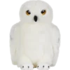 Warner Bros Hedwig Soft Toy - Large