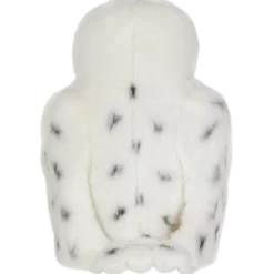 Warner Bros Hedwig Soft Toy - Large