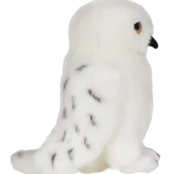 Warner Bros Hedwig Soft Toy - Large