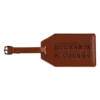 Warner Bros Platform 9 3/4 Luggage Tag Best Sellers